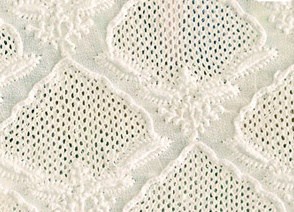 Chikankari Embroidery