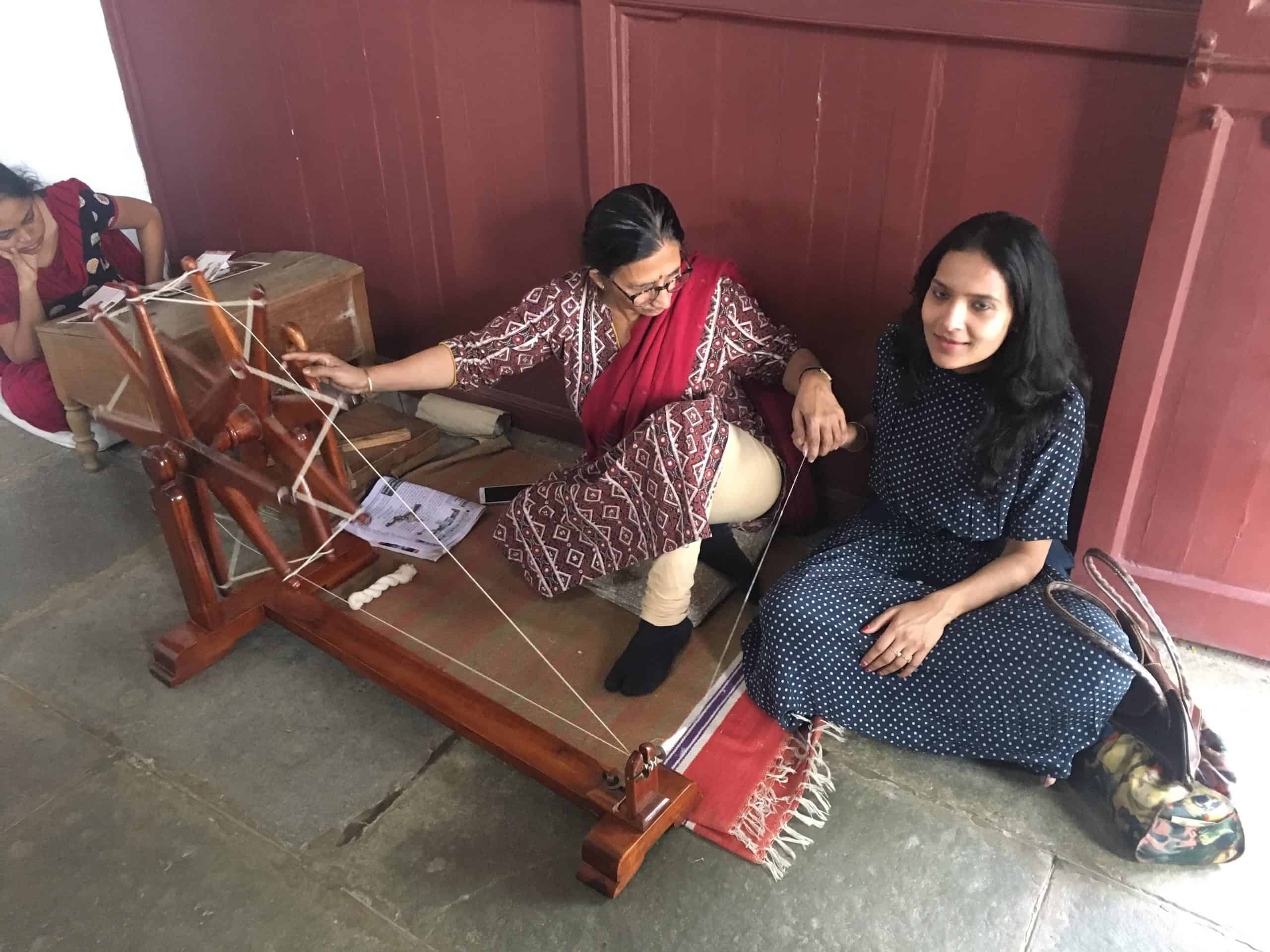 Khadi