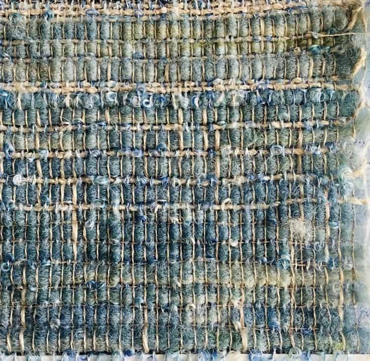 NATURAL DYES – THE HISTORY OF EXTRACTION OF BEAUTIFUL PLANT PIGMENTS NATURAL DYES – THE HISTORY OF EXTRACTION OF BEAUTIFUL PLANT PIGMENTS
