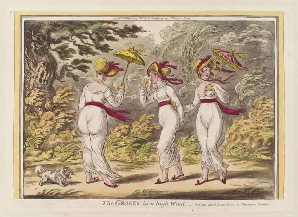 Muslin Muslin
