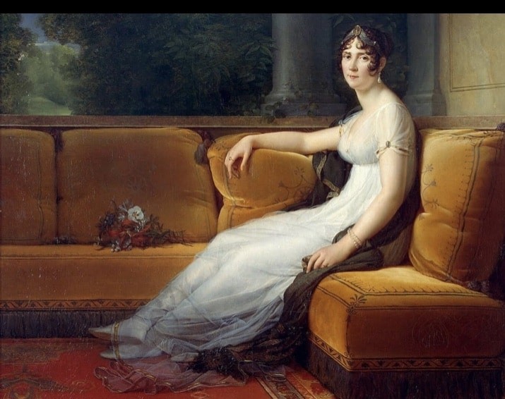 Muslin Muslin
