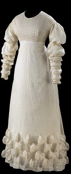 Muslin Muslin