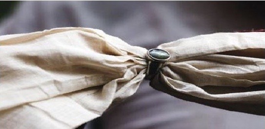 Muslin
