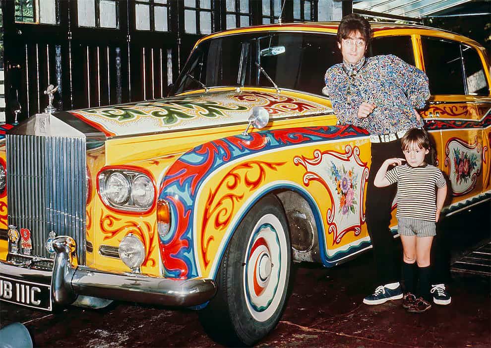 Paisley A Genuinely Global Motif in the Design World Paisley A Genuinely Global Motif in the Design World
