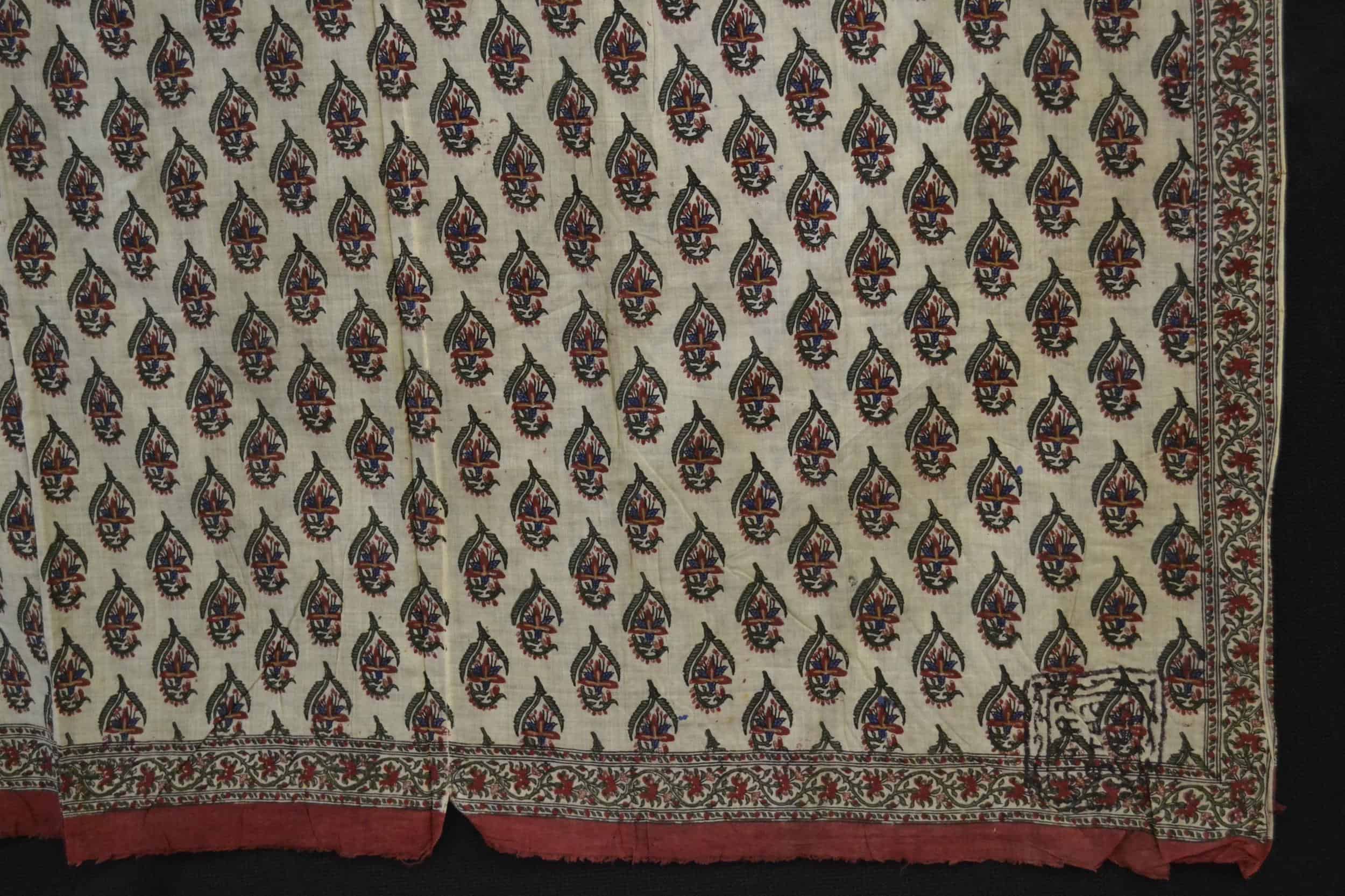 Sanganer