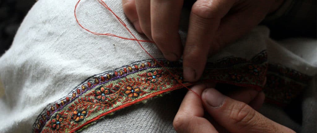 Paisley A Genuinely Global Motif in the Design World Paisley A Genuinely Global Motif in the Design World