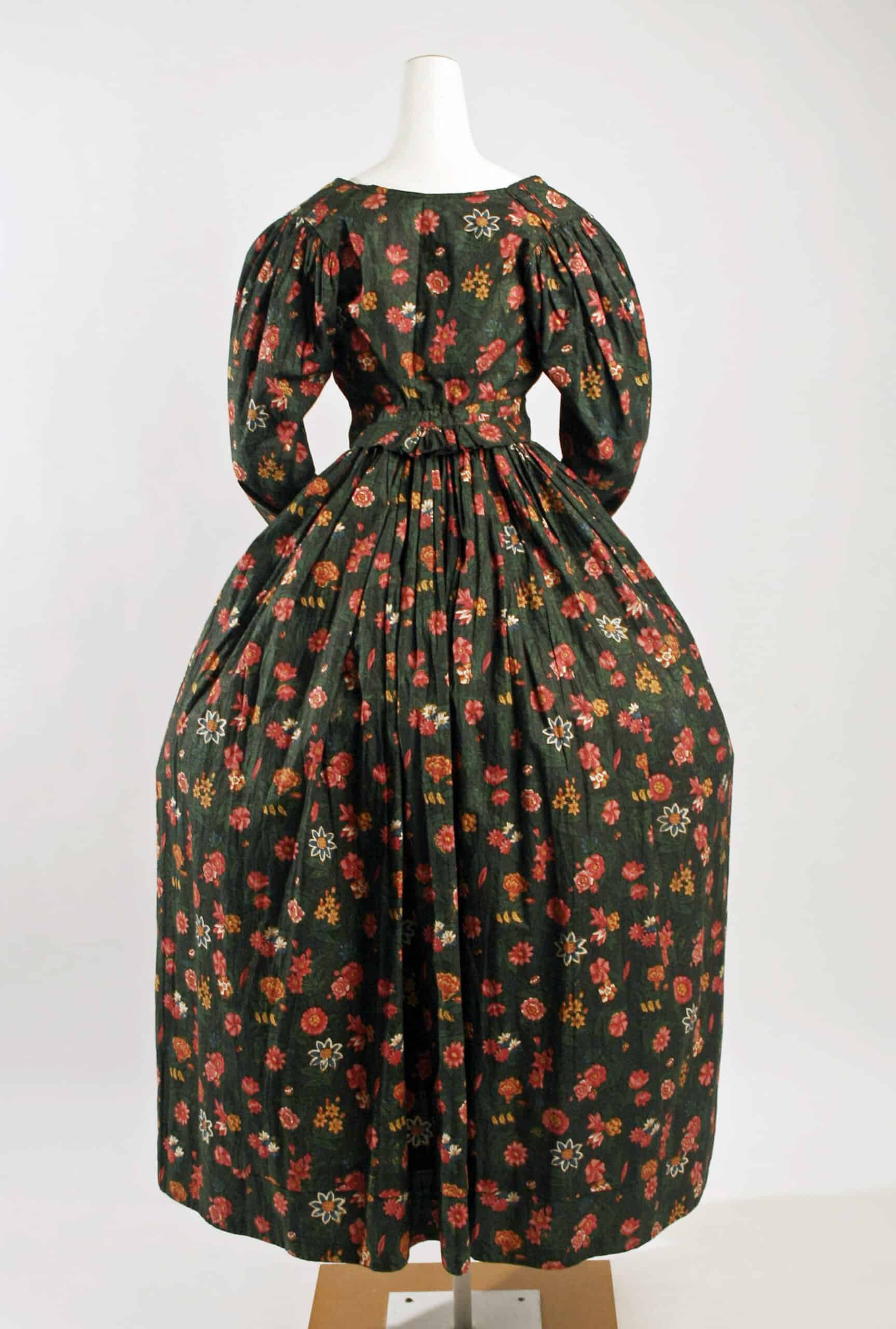 Toile de Jouy