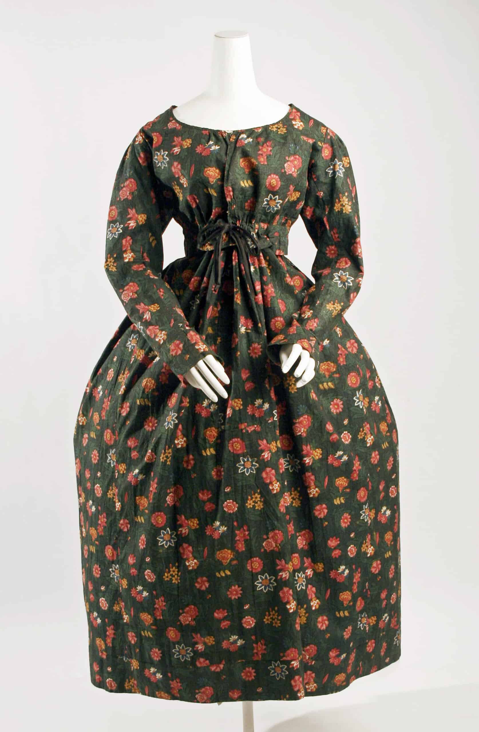 Toile de Jouy