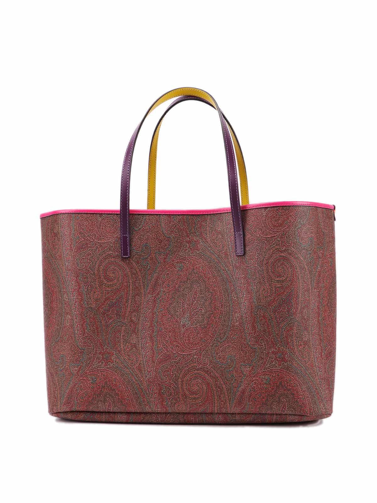 Paisley A Genuinely Global Motif in the Design World Paisley A Genuinely Global Motif in the Design World