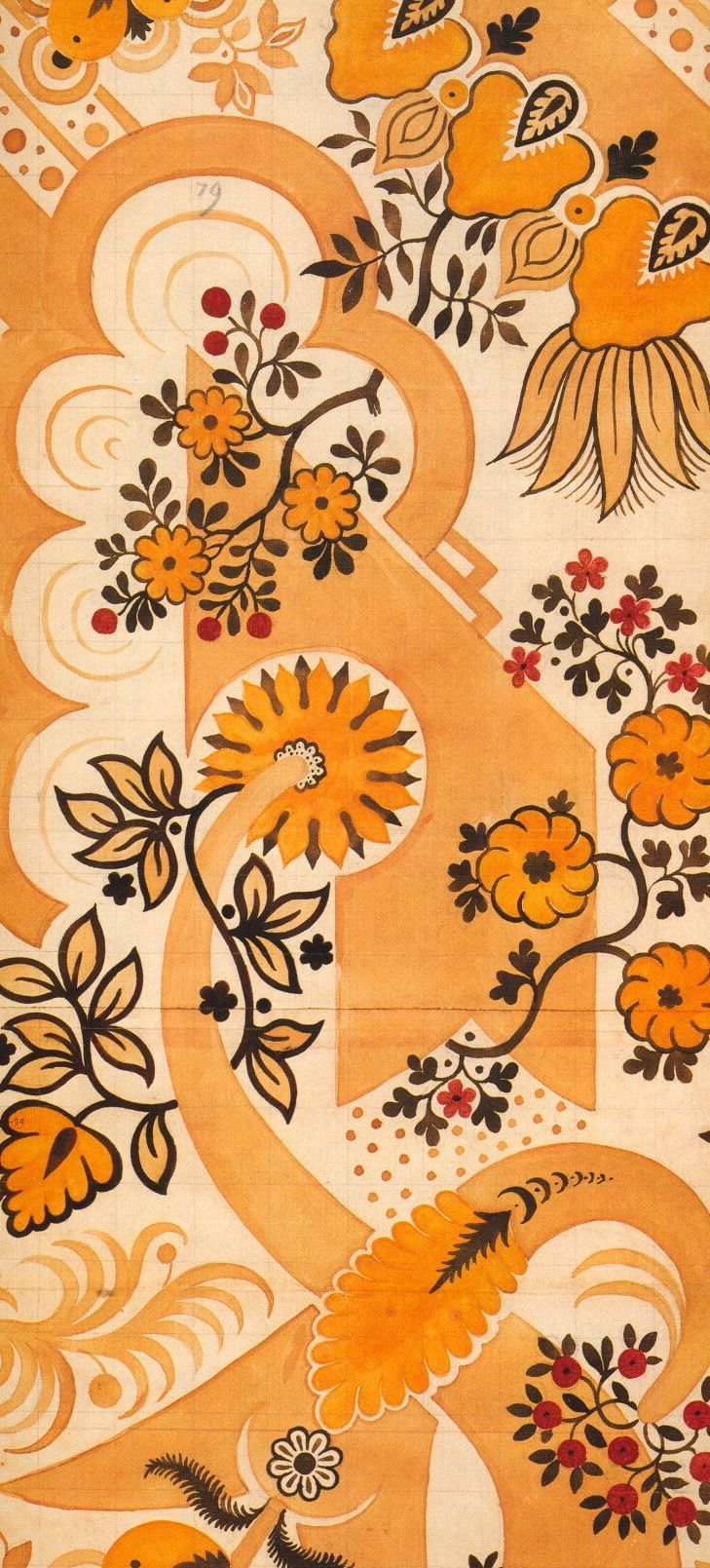 book Victoria & Albert Pattern: Spitalfields Silks6ab3b8c6a2765057e62efc904f241545 book Victoria & Albert Pattern: Spitalfields Silks