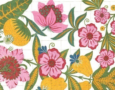 book Victoria & Albert Pattern: Spitalfields Silks book Victoria & Albert Pattern: Spitalfields Silks