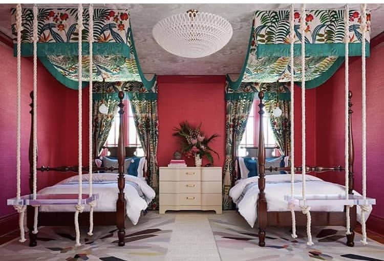 Jim Thompson an American Businessman Who Revitalized the Thai Silk Industry