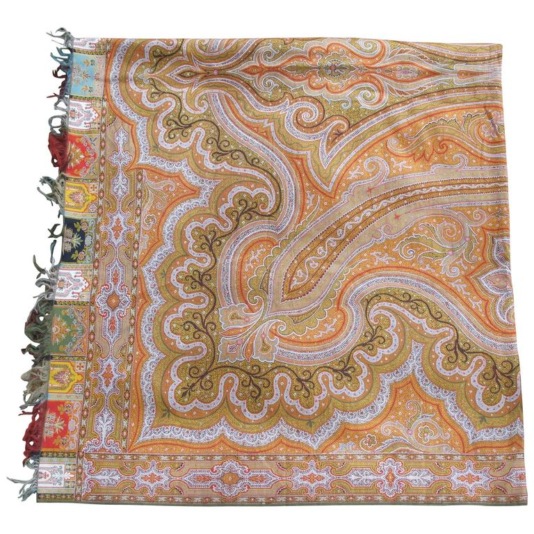 Indian Floral Patterns in Design and Textiles Indian Floral Patterns in Design and Textiles