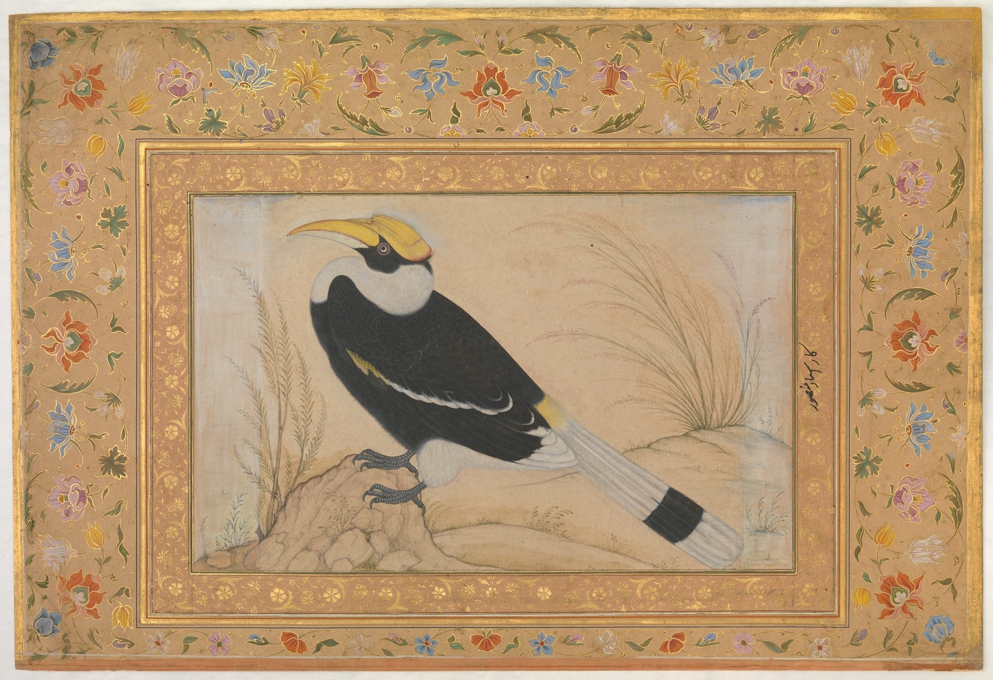 Indian Floral Patterns in Design and Textiles Indian Floral Patterns in Design and Textiles