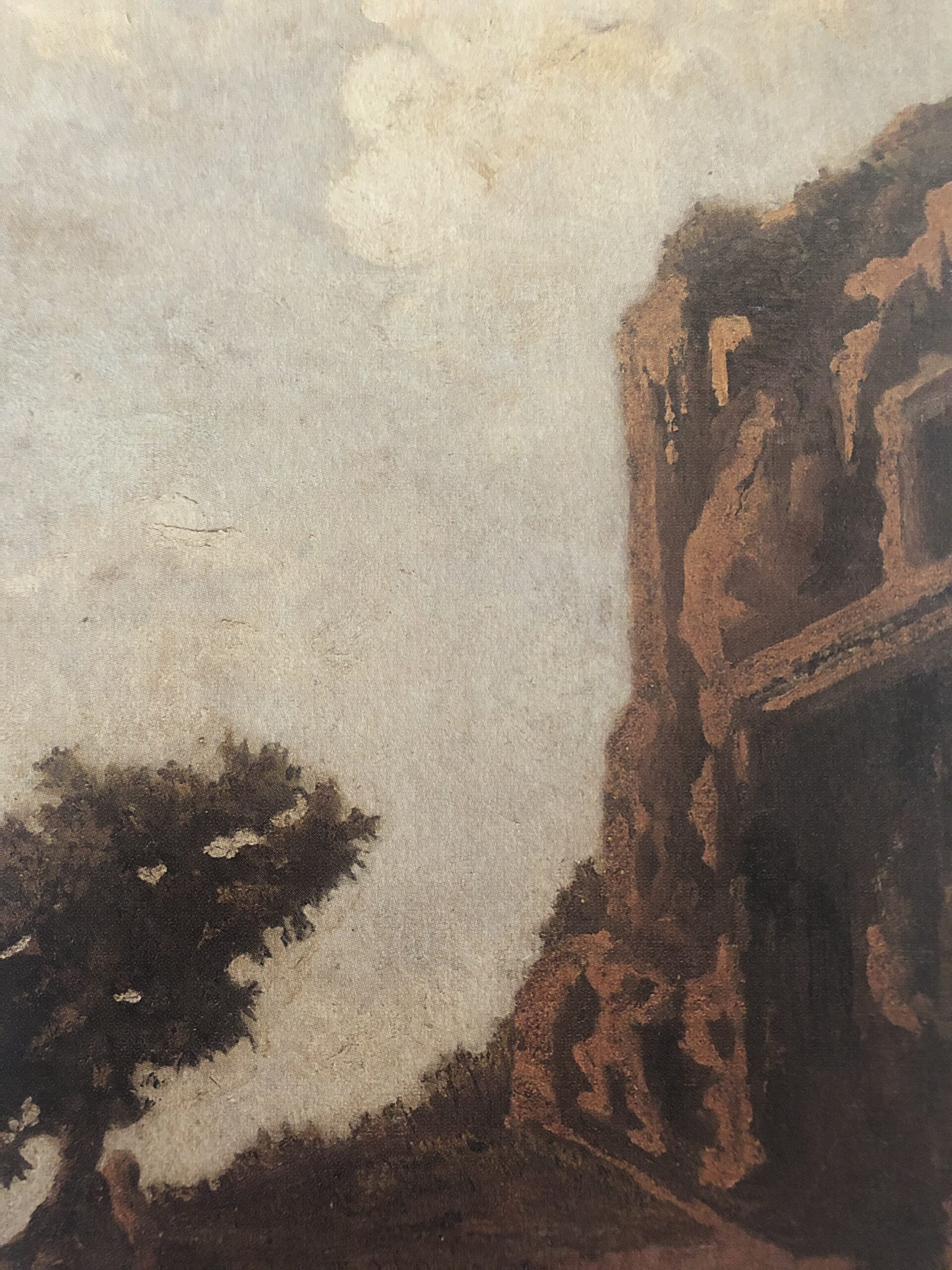 The Indo-French Art Connection