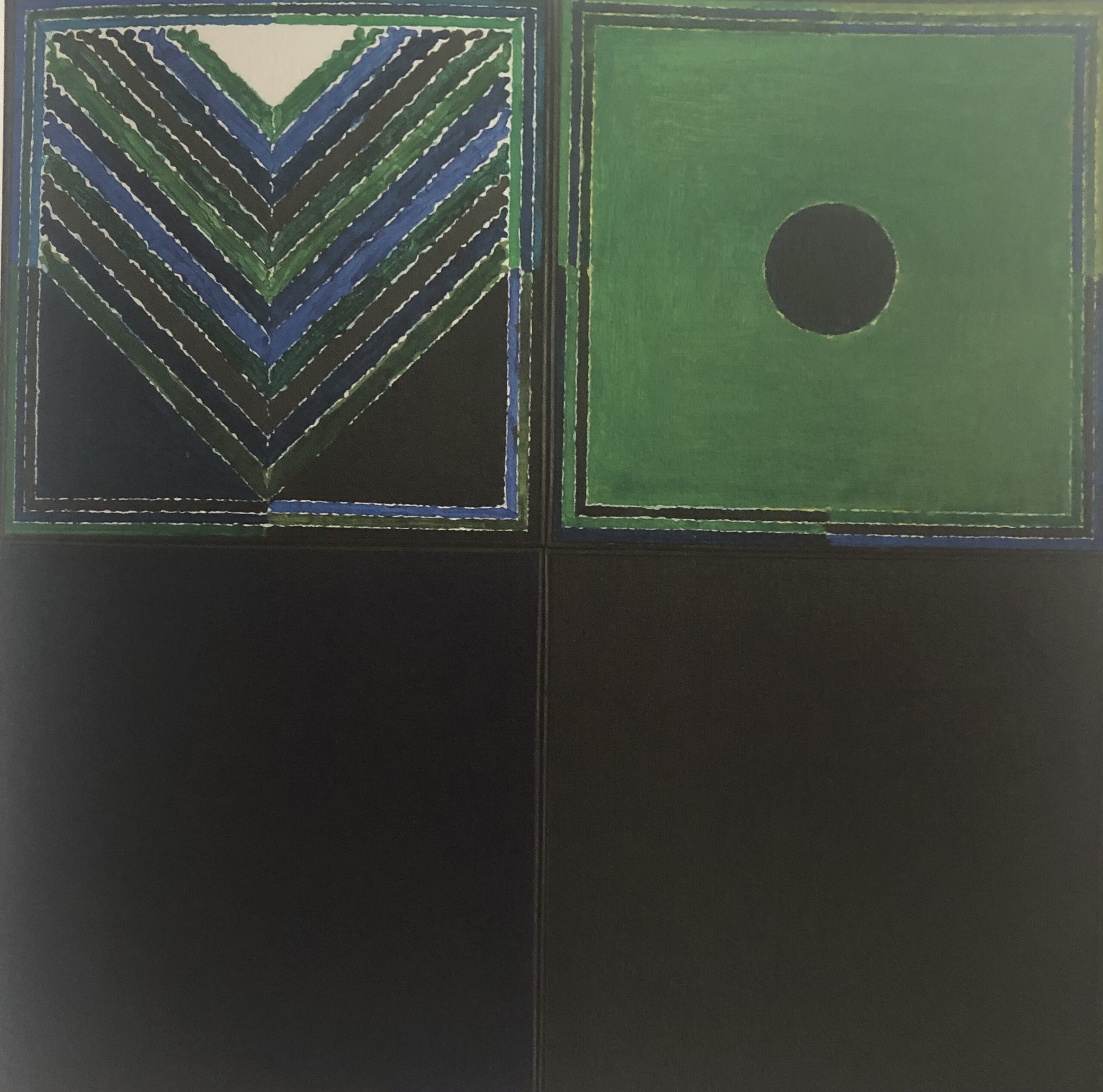 The Indo-French Art Connection