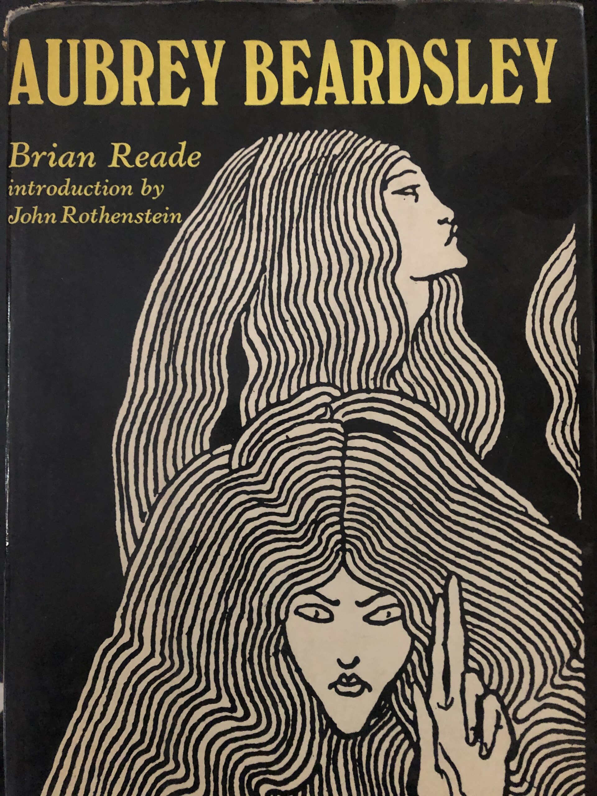 Art Nouveau Movement Supporting Arts & Crafts during Nineteenth-century Europe Art Nouveau Movement Supporting Arts & Crafts during Nineteenth-century Europe
