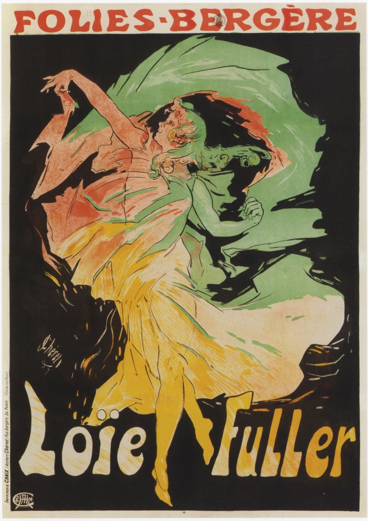 Art Nouveau Movement Supporting Arts & Crafts during Nineteenth-century Europe Art Nouveau Movement Supporting Arts & Crafts during Nineteenth-century Europe