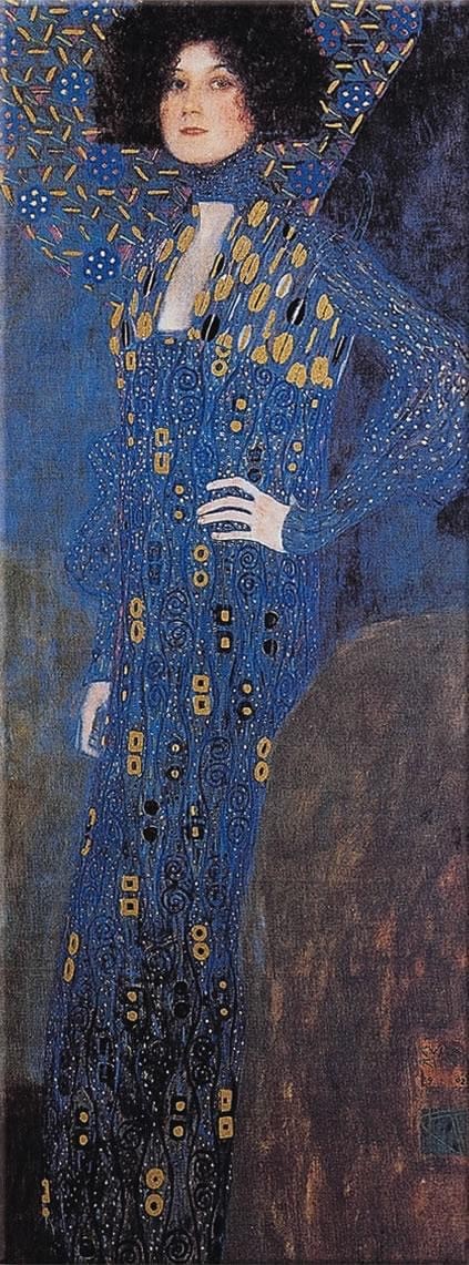 Art Nouveau Movement Supporting Arts & Crafts during Nineteenth-century Europe Art Nouveau Movement Supporting Arts & Crafts during Nineteenth-century Europe