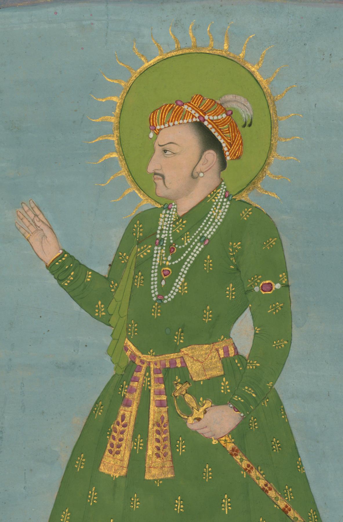 Indian Floral Patterns in Design and Textiles Indian Floral Patterns in Design and Textiles
