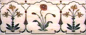 Indian Floral Patterns in Design and Textiles Indian Floral Patterns in Design and Textiles