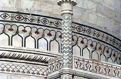 Indian Floral Patterns in Design and Textiles Indian Floral Patterns in Design and Textiles