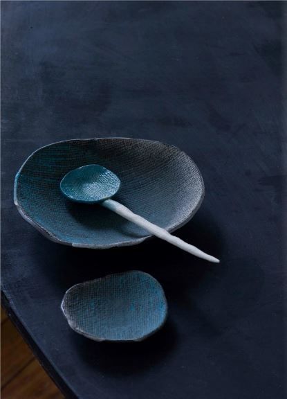 NATURAL INDIGO DYE INTERESTING GLOBAL HISTORY IN BRIEF