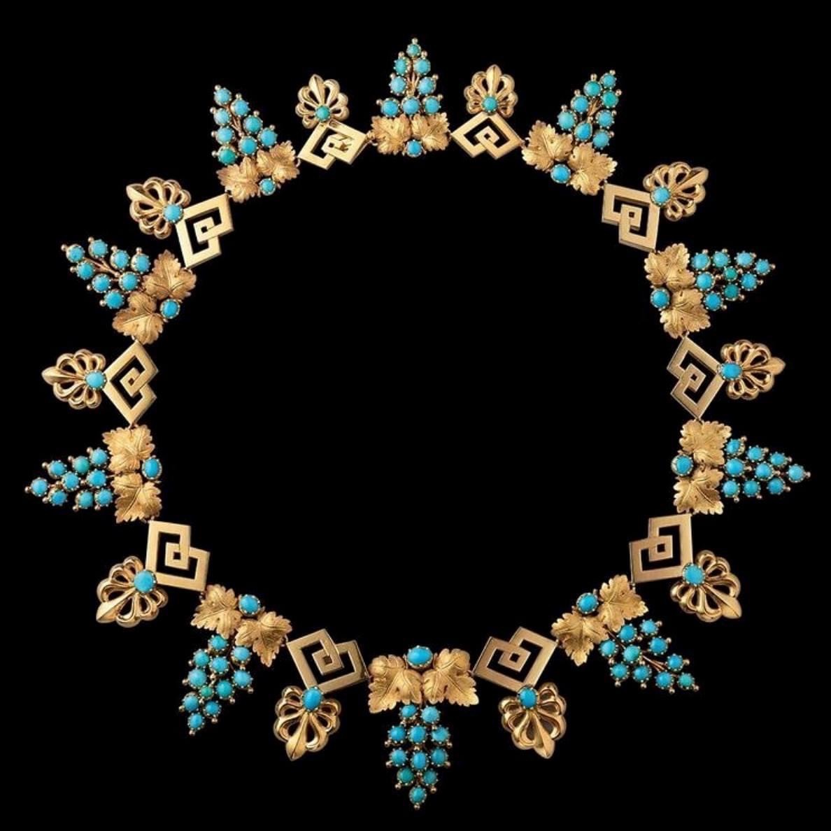 HISTORIC DESIGN MOTIFS, THE HISTORY, CULTURE AND ANTHROPOLOGY, AND RELEVANCE TO CRAFT. HISTORIC DESIGN MOTIFS, THE HISTORY, CULTURE AND ANTHROPOLOGY, AND RELEVANCE TO CRAFT.