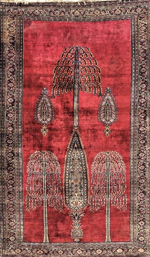 HISTORIC DESIGN MOTIFS, THE HISTORY, CULTURE AND ANTHROPOLOGY, AND RELEVANCE TO CRAFT. HISTORIC DESIGN MOTIFS, THE HISTORY, CULTURE AND ANTHROPOLOGY, AND RELEVANCE TO CRAFT.