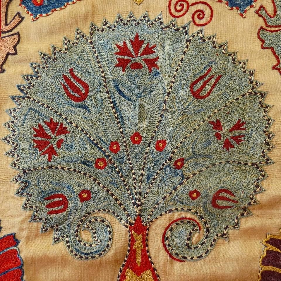 HISTORIC DESIGN MOTIFS, THE HISTORY, CULTURE AND ANTHROPOLOGY, AND RELEVANCE TO CRAFT. HISTORIC DESIGN MOTIFS, THE HISTORY, CULTURE AND ANTHROPOLOGY, AND RELEVANCE TO CRAFT.