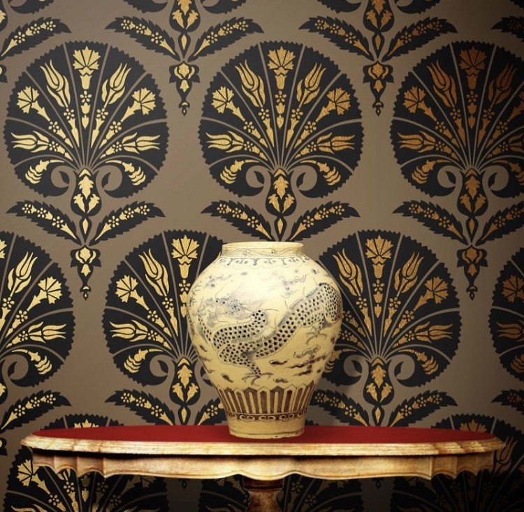 HISTORIC DESIGN MOTIFS, THE HISTORY, CULTURE AND ANTHROPOLOGY, AND RELEVANCE TO CRAFT. HISTORIC DESIGN MOTIFS, THE HISTORY, CULTURE AND ANTHROPOLOGY, AND RELEVANCE TO CRAFT.