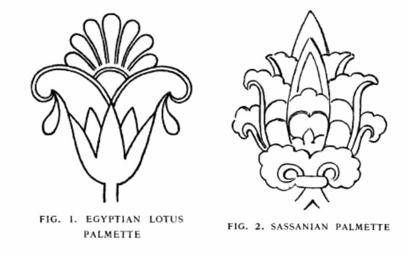 HISTORIC DESIGN MOTIFS, THE HISTORY, CULTURE AND ANTHROPOLOGY, AND RELEVANCE TO CRAFT. HISTORIC DESIGN MOTIFS, THE HISTORY, CULTURE AND ANTHROPOLOGY, AND RELEVANCE TO CRAFT.