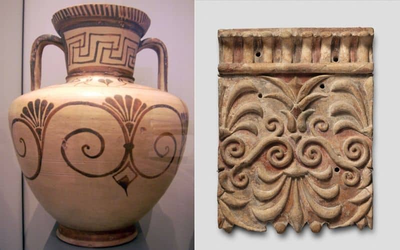HISTORIC DESIGN MOTIFS, THE HISTORY, CULTURE AND ANTHROPOLOGY, AND RELEVANCE TO CRAFT. HISTORIC DESIGN MOTIFS, THE HISTORY, CULTURE AND ANTHROPOLOGY, AND RELEVANCE TO CRAFT.