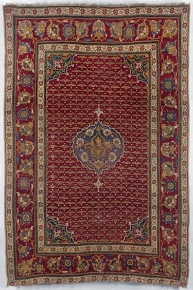 HISTORIC DESIGN MOTIFS, THE HISTORY, CULTURE AND ANTHROPOLOGY, AND RELEVANCE TO CRAFT. HISTORIC DESIGN MOTIFS, THE HISTORY, CULTURE AND ANTHROPOLOGY, AND RELEVANCE TO CRAFT.