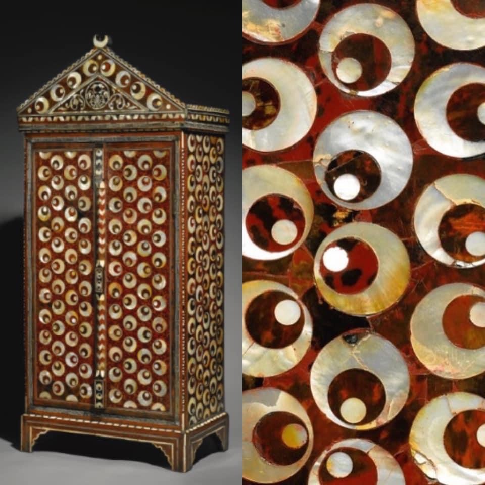 HISTORIC DESIGN MOTIFS, THE HISTORY, CULTURE AND ANTHROPOLOGY, AND RELEVANCE TO CRAFT. HISTORIC DESIGN MOTIFS, THE HISTORY, CULTURE AND ANTHROPOLOGY, AND RELEVANCE TO CRAFT.