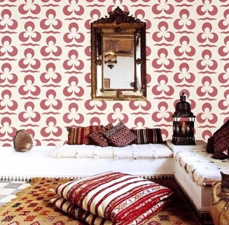 HISTORIC DESIGN MOTIFS, THE HISTORY, CULTURE AND ANTHROPOLOGY, AND RELEVANCE TO CRAFT. HISTORIC DESIGN MOTIFS, THE HISTORY, CULTURE AND ANTHROPOLOGY, AND RELEVANCE TO CRAFT.