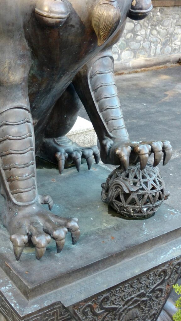 HISTORIC DESIGN MOTIFS, THE HISTORY, CULTURE AND ANTHROPOLOGY, AND RELEVANCE TO CRAFT.