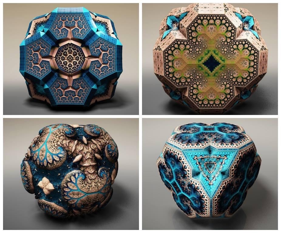 HISTORIC DESIGN MOTIFS, THE HISTORY, CULTURE AND ANTHROPOLOGY, AND RELEVANCE TO CRAFT. HISTORIC DESIGN MOTIFS, THE HISTORY, CULTURE AND ANTHROPOLOGY, AND RELEVANCE TO CRAFT.