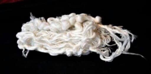 White on White Embroidery of India- Chikankari Embroidery