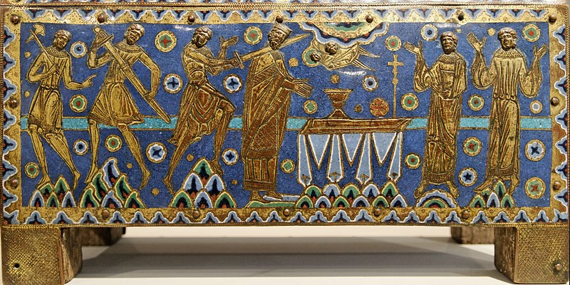 The Beautiful art Art Enameled Jewelry The Beautiful art Art Enameled Jewelry