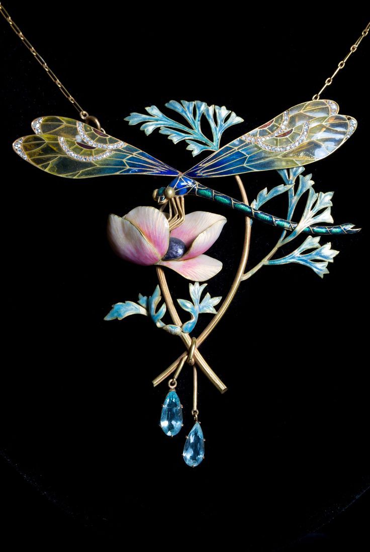 The Beautiful art Art Enameled Jewelry The Beautiful art Art Enameled Jewelry
