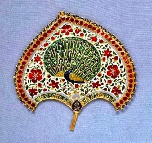 The Beautiful art Art Enameled Jewelry The Beautiful art Art Enameled Jewelry