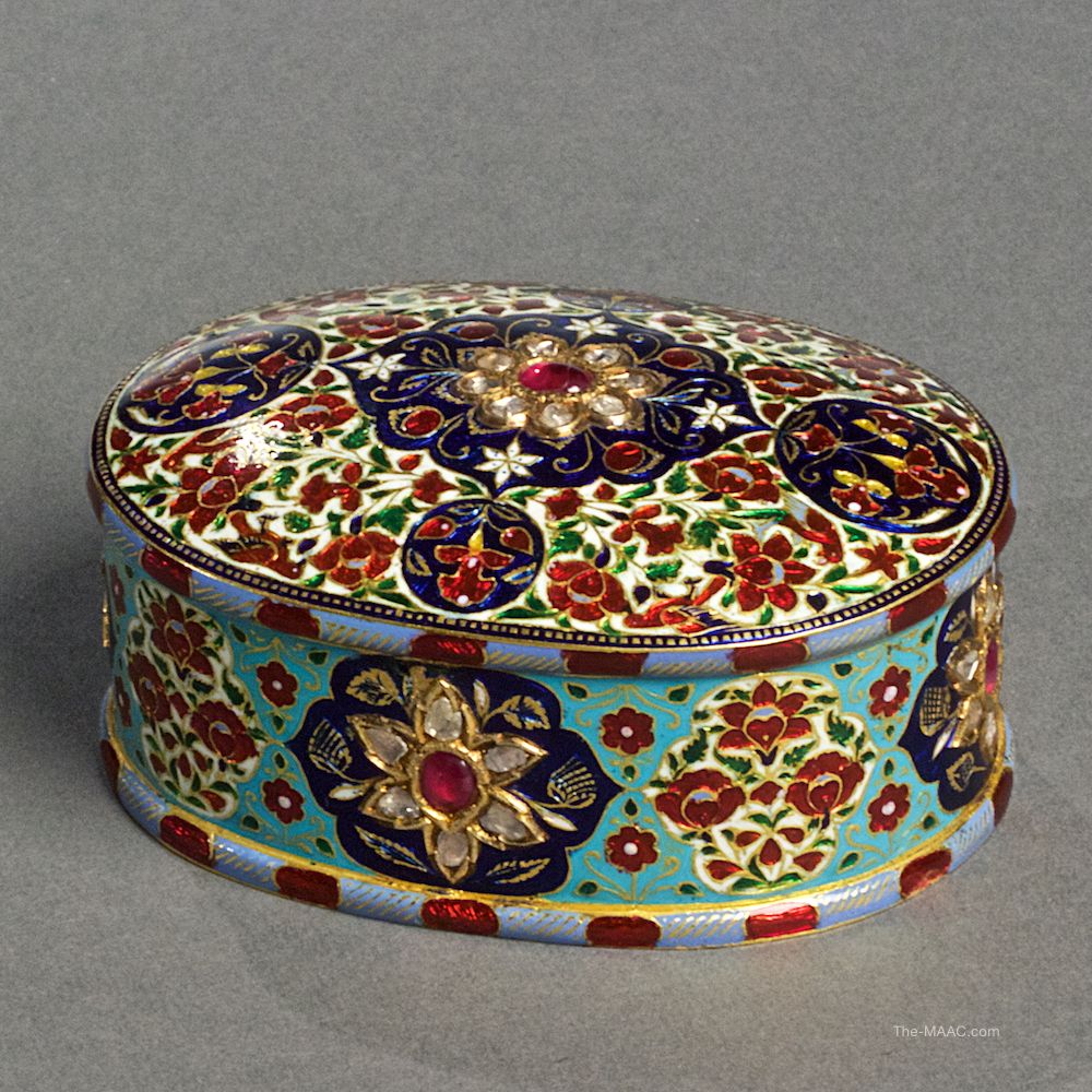 The Beautiful art Art Enameled Jewelry The Beautiful art Art Enameled Jewelry