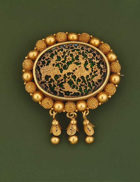 The Beautiful art Art Enameled Jewelry The Beautiful art Art Enameled Jewelry