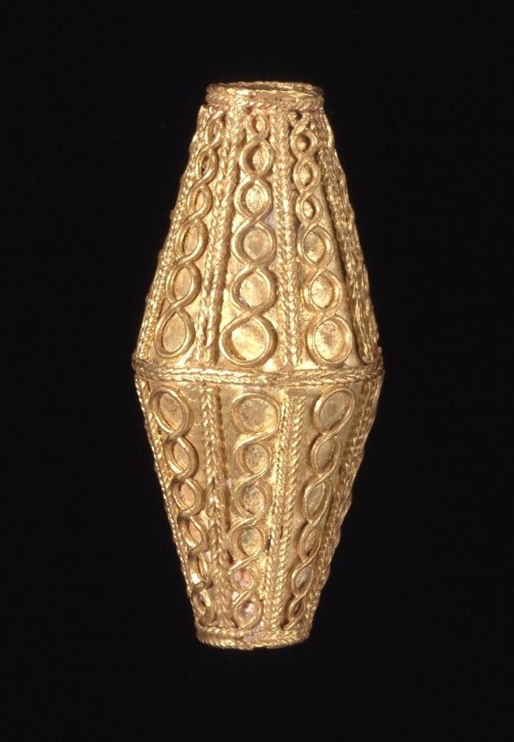 Filigree the Lace in Jewelry Filigree the Lace in Jewelry