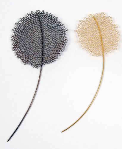 Filigree the Lace in Jewelry Filigree the Lace in Jewelry