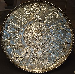 The Art of Jewelry: Important Historical Techniques The Art of Jewelry: Important Historical Techniques
