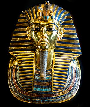 The Art of Jewelry: Important Historical Techniques The Art of Jewelry: Important Historical Techniques