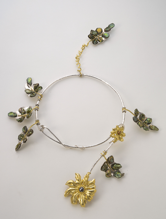The Art of Jewelry: Important Historical Techniques The Art of Jewelry: Important Historical Techniques