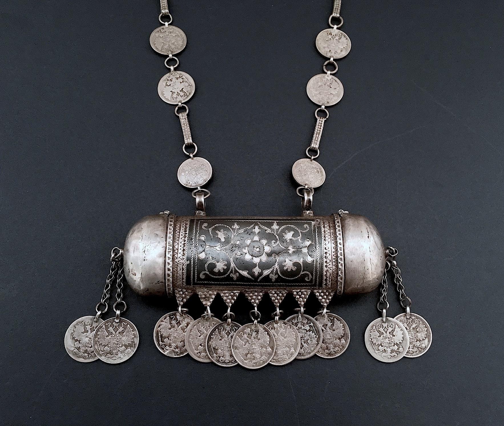 The Art of Jewelry: Important Historical Techniques The Art of Jewelry: Important Historical Techniques